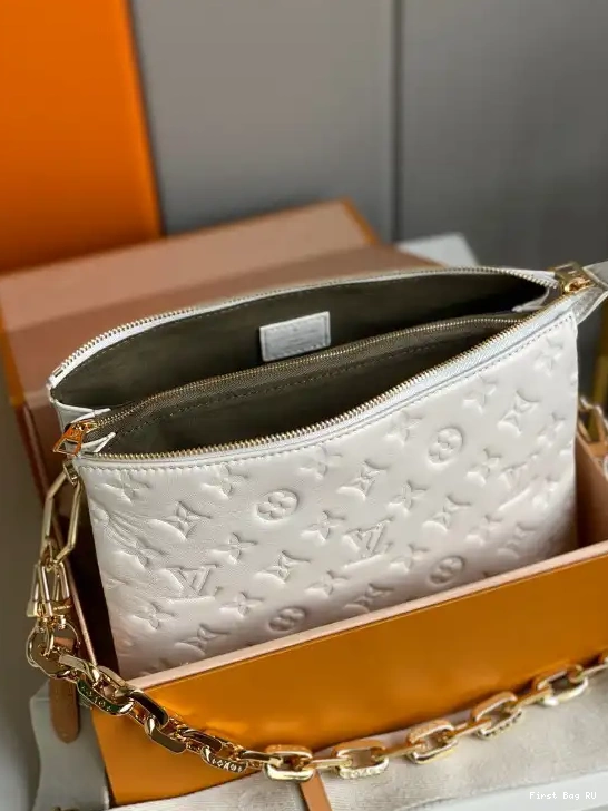 Firstbags ru VUITTON COUSSIN PM LOUIS 0618